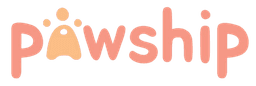 Pawship